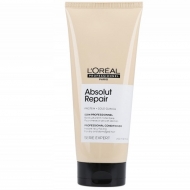 Loreal Absolut Repair Gold  200 